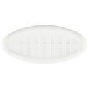 Chanteclair Lavatrice Marsiglia 1260 ml